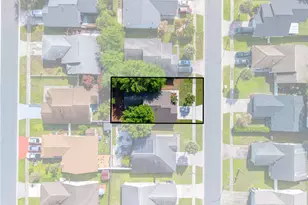 5365 Hawk Dr, Kissimmee, FL 34746 - Photo 37