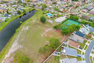 5365 Hawk Dr, Kissimmee, FL 34746 - Photo 33