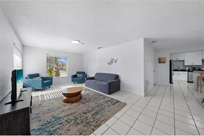 5365 Hawk Drive, Kissimmee, FL 34746 - Photo 3