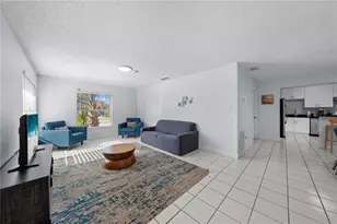 5365 Hawk Dr, Kissimmee, FL 34746 - Photo 3