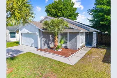 5365 Hawk Drive, Kissimmee, FL 34746 - Photo 43