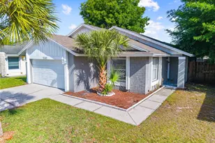 5365 Hawk Dr, Kissimmee, FL 34746 - Photo 43