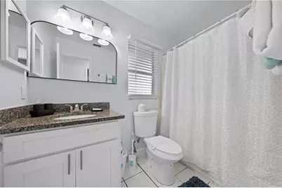 5365 Hawk Drive, Kissimmee, FL 34746 - Photo 23