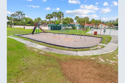 5365 Hawk Drive, Kissimmee, FL 34746 - Photo 31