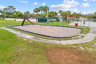 5365 Hawk Dr, Kissimmee, FL 34746 - Photo 31