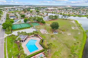 5365 Hawk Dr, Kissimmee, FL 34746 - Photo 35