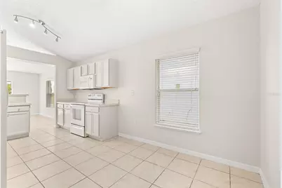 624 Blake Avenue, Davenport, FL 33897 - Photo 23