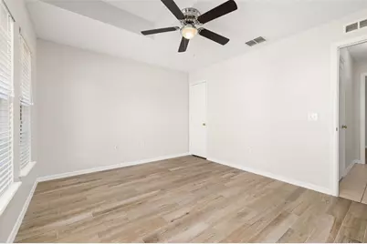 624 Blake Avenue, Davenport, FL 33897 - Photo 5