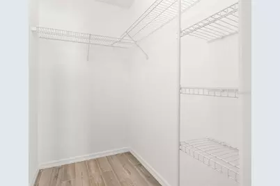 624 Blake Avenue, Davenport, FL 33897 - Photo 7