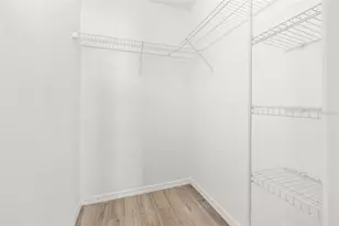 624 Blake Ave, Davenport, FL 33897 - Photo 7