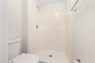 624 Blake Ave, Davenport, FL 33897 - Photo 35