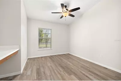 624 Blake Avenue, Davenport, FL 33897 - Photo 25