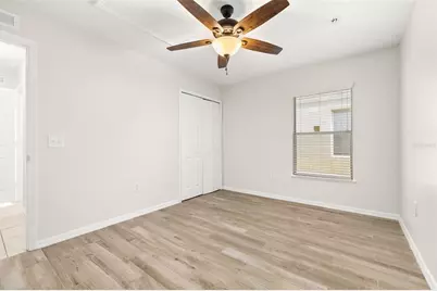 624 Blake Avenue, Davenport, FL 33897 - Photo 9