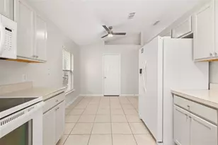 624 Blake Ave, Davenport, FL 33897 - Photo 21