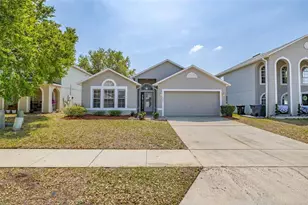 624 Blake Ave, Davenport, FL 33897 - Photo 1