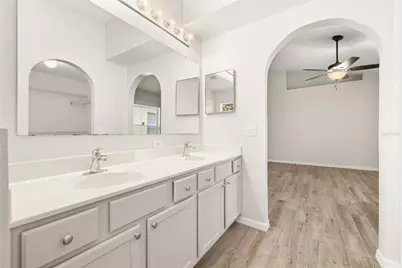 624 Blake Avenue, Davenport, FL 33897 - Photo 33