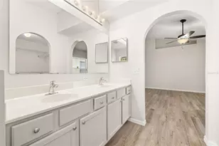 624 Blake Ave, Davenport, FL 33897 - Photo 33