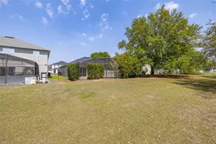 624 Blake Ave, Davenport, FL 33897 - Photo 43