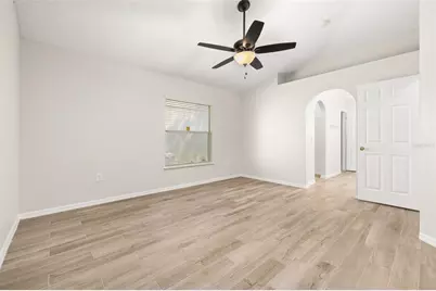 624 Blake Avenue, Davenport, FL 33897 - Photo 29