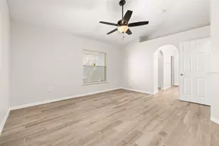 624 Blake Ave, Davenport, FL 33897 - Photo 29