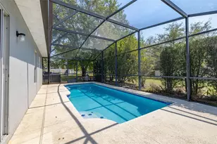 624 Blake Ave, Davenport, FL 33897 - Photo 37