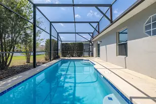 624 Blake Ave, Davenport, FL 33897 - Photo 41