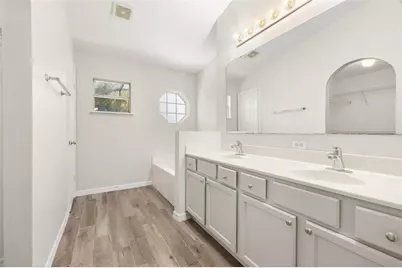 624 Blake Avenue, Davenport, FL 33897 - Photo 31