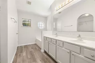 624 Blake Ave, Davenport, FL 33897 - Photo 31