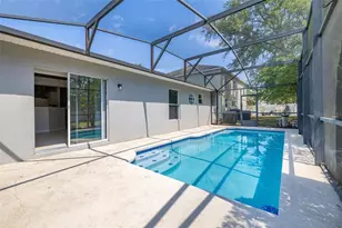 624 Blake Ave, Davenport, FL 33897 - Photo 39