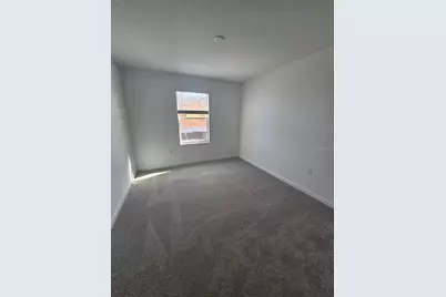 11459 Sunsail Avenue, Orlando, FL 32832 - Photo 11