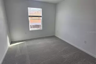 11459 Sunsail Ave, Orlando, FL 32832 - Photo 11