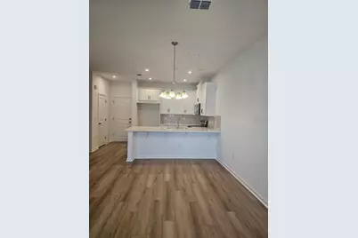 11459 Sunsail Avenue, Orlando, FL 32832 - Photo 5