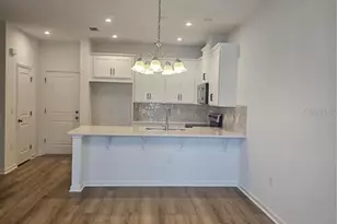 11459 Sunsail Ave, Orlando, FL 32832 - Photo 5