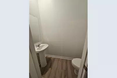 11459 Sunsail Avenue, Orlando, FL 32832 - Photo 17