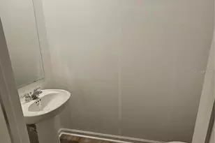 11459 Sunsail Ave, Orlando, FL 32832 - Photo 17