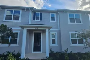 11459 Sunsail Ave, Orlando, FL 32832 - Photo 1