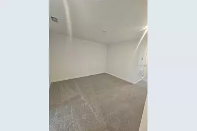 11459 Sunsail Avenue, Orlando, FL 32832 - Photo 21