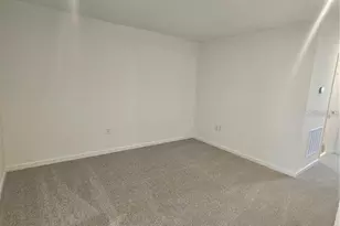 11459 Sunsail Ave, Orlando, FL 32832 - Photo 21