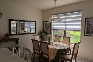 [Address not provided], Poinciana, FL 34759 - Photo 7