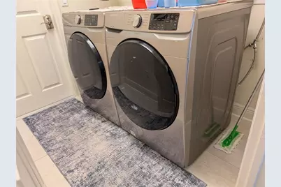 [Address not provided], Poinciana, FL 34759 - Photo 15