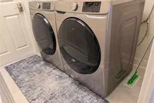 [Address not provided], Poinciana, FL 34759 - Photo 15