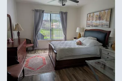 [Address not provided], Poinciana, FL 34759 - Photo 13