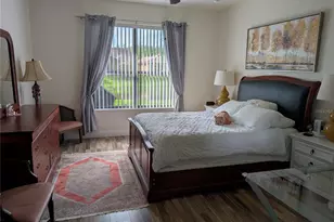 [Address not provided], Poinciana, FL 34759 - Photo 13