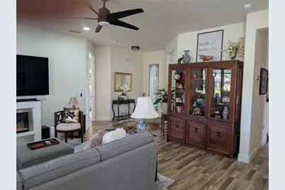 [Address not provided], Poinciana, FL 34759 - Photo 5