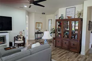 [Address not provided], Poinciana, FL 34759 - Photo 5