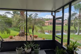 [Address not provided], Poinciana, FL 34759 - Photo 19