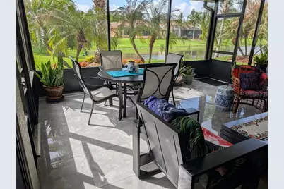 [Address not provided], Poinciana, FL 34759 - Photo 17