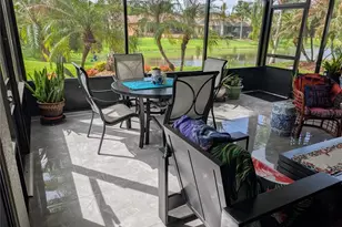 [Address not provided], Poinciana, FL 34759 - Photo 17