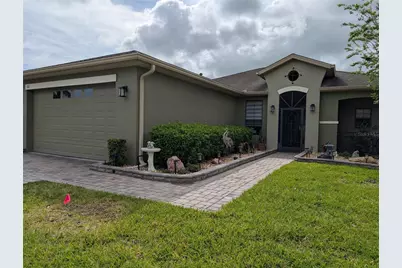 [Address not provided], Poinciana, FL 34759 - Photo 1