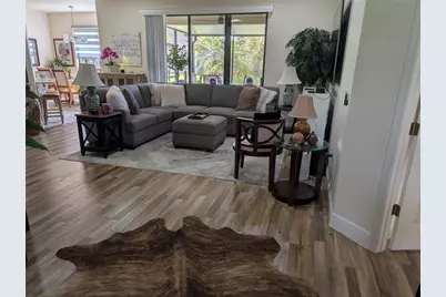 [Address not provided], Poinciana, FL 34759 - Photo 3